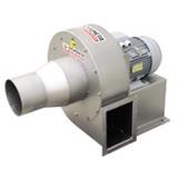 Вытяжной вентилятор