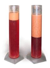 Фильтрация в потоке. CLEAR флотатор