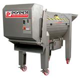 Модель TOP 8-15-25