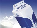 Молочная промышленность